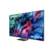 MRA100R85HWXXY Samsung 100 INCH R85H Micro RGB 4K Smart AI TV (2026)